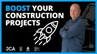 Boost Your Construction Projects with Strategic Partnerships