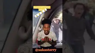 PRAISE TO GOD 🙏🙏🙏 OUR PEOPLE ERITREAN REFUGEES IN LIBYA GOT FREE 🇪🇷❤