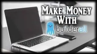 Builderall Blog