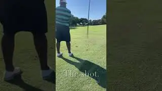 Weekday Emergency 9 Holes at Tenison Highlands in Dallas, TX