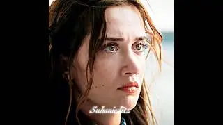 Arafat | Forever In Pain &hearts;️&hearts;️ #shorts#arafat #turkishdrama #foreverinpain #sadscene #truelove