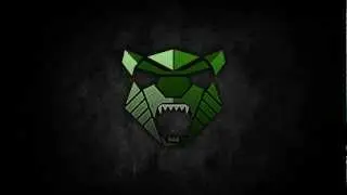 EvenS - Tell