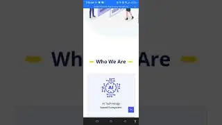 onpassive new Update 2022.9 jul