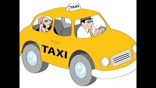 Taxi Rental Gurgaon