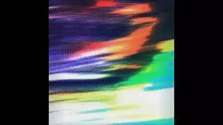 Nicolas Vogler - Flight Mode