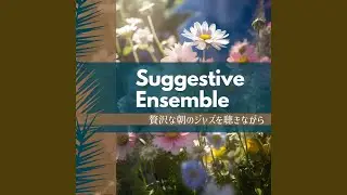 Gentle Bliss