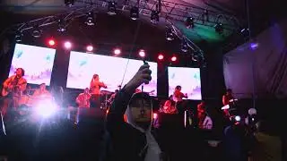 GRUPO CARIÑO - SANTIAGO XALITZINTLA 18/10/2025.