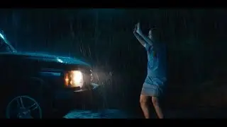 THE STRANGERS: Chapter 2 Trailer (2025) | The Chilling Sequel Unfolds