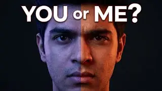 Tu Yaa Main Trailer Reaction