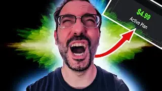Ho provato KICK ed ecco come è andata