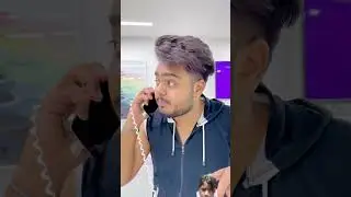 #comedy #funny #fun #smartphone #ytshorts #youtubeshorts #police #hostelgeeks #comedymovies