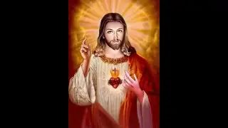 LA VÍA DEL CORAZÓN LECCIÓN 11
