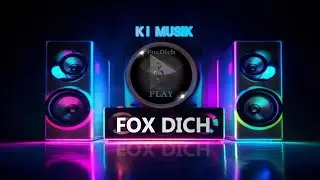Janine & Clemon - Ich war noch niemals in New York