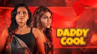Daddy Cool Part 1 Webseries | Uncut Review | Ullu |  Leena Singh | Neha Gupta Series