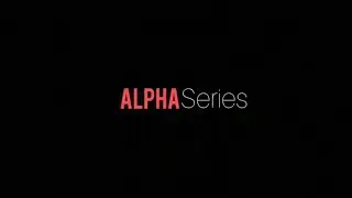 AlphaSeries Return - 2023