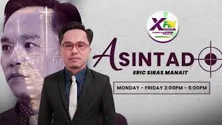 ASINTADO |  DECEMBER 02,  2025