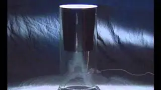 modernariato terza puntata