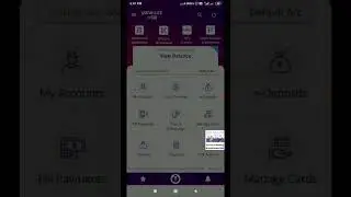 How to disable fingerprint in YONO Lite SBI | YONO Lite SBI me fingerprint disable kaise kare