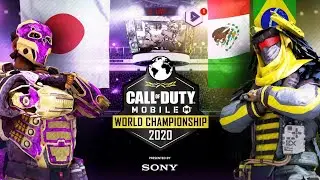 How to get free Merc 5  Championship streak uniform | call of duty mobile