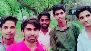 CTI Chennai Electrician Batch 2018 -19