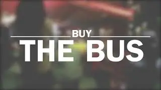 BUY the BUS Band, Reggae Live @ Chalong Bay Distillery & Bar Phuket