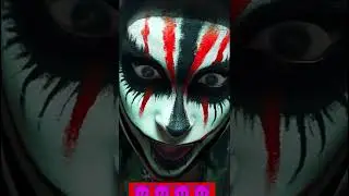 #shorts #viral #horror 😈👿😱😱