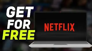 Как смотреть Netflix БЕСПЛАТНО (ОБНОВЛЕННЫЙ МЕТОД 2026)