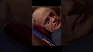 Merl&iacute; y Pol Rubio