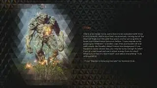 Anthem How To Level UP FAST