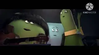 cricket wireless holiday christmas commercial advert