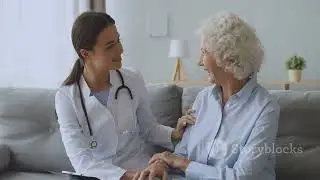 The Journey of Resilience Overcoming Health and Financial Struggles