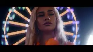NOCID - Madame ( Prod. Bro Connexion )
