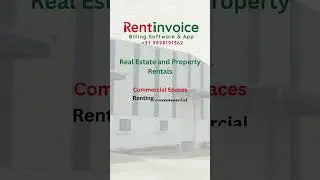 Best Real Estate Property Rental Software for 2025 Advanced Software Tools