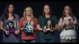 Epstein Survivor PSA