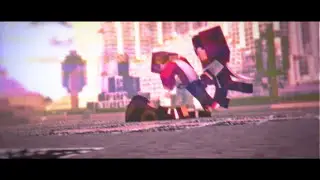 Intro ➟ SimonTheGamer2010