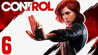 Control - Part 6 - 