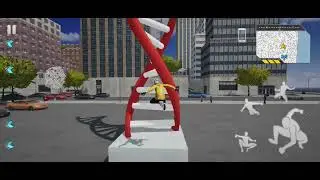 Primeiro Vídeo do Spider Fuser por Valentim 