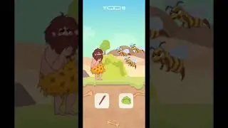Comics Bob puzzle  gameplay walkthrough all levels #11
