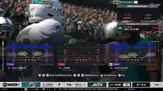AGL Dolphins at Jets bad wifi speed