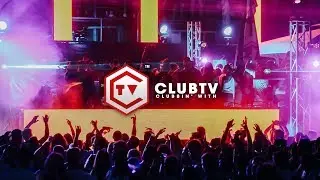 Pjanoo LIVE | BSH Grand Slam 2 | Zagreb Sunset Sessions pwrd by Heineken | 15/06/2019