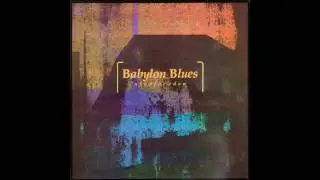 Babylon Blues - Natten &auml;r l&aring;ng (1987)