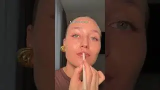 Когда-то этот лайфхак собрал у меня очень много отклика💖  Карандаш вб: 708362556