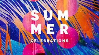 Summer Celebrations - ICF Rhein -Neckar - Philipp H&ouml;nes - 10.08.25