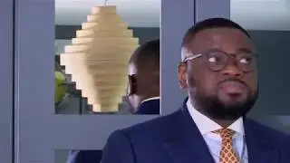 The very best of Homes under the hammer (Taken out of context)