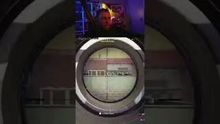 Показал как надо играть twitch.tv/makar_fun  #макарчбд #warzone #gaming #cod #twitch #callofduty