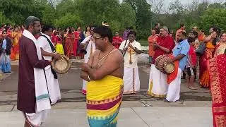 BRAHMOTSAVAM 07JUN2025E   V12
