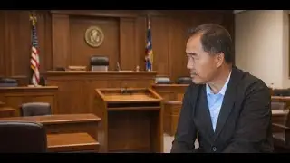 Fourth and Fifth Amendment Protections in the Context of ICE Immigration Raids (Hmong Language)