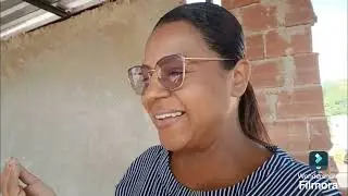 Rotinas , terapias das meninas e gestante por aqui.