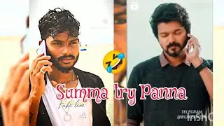 fake love 😭#reels #trending #lovestatus #tamil #watsappstatus #lovefailure