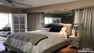 4525 N 66TH Street, Scottsdale, AZ 85251